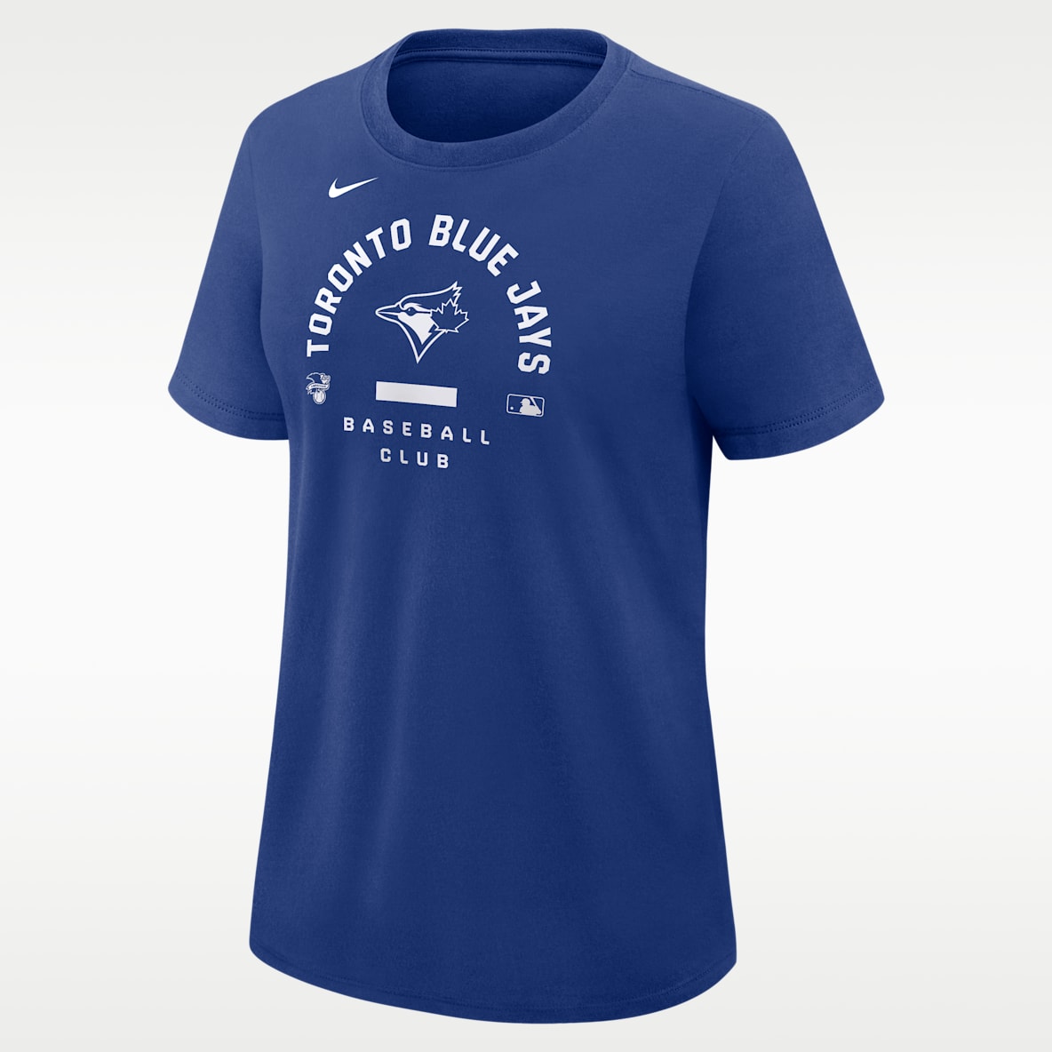 Toronto Blue Jays Apparel & Gear. Nike.com